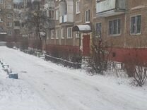 Купить Квартиру В Старом Городе Коломны