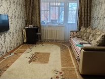 Комнаты в ростове на дону. Рассвет сок бердск фото комната с подселением. Комната в общежитии в туле. Подселение тула. Подселение тула.