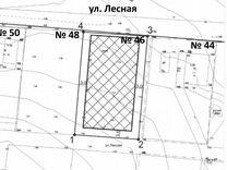 Карта кротовки ульяновск