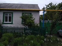 Волоконовка ул матросова. Какие дома продаются в волоконовке. Криклия волоконовка улица. Ул рабочая волоконовка. Дом волоконовка.