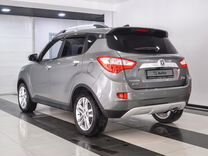 Купить б/у Changan бензин в Ухолово: 91 объявление Цены на б/у Чанган Авито