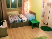 Снять Квартиру Курган На Новый Год Снять Квартиру Курган На Новый Год