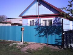 Купить Дом В Чистоозерном Новосибирской