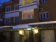Купить Таунхаус В Ярославле