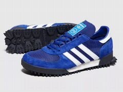 adidas marathon b37443