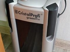 JBL CristalProfi e902 внешний фильтр