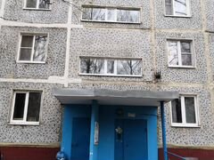 Коломна Авито Вторичка Купить