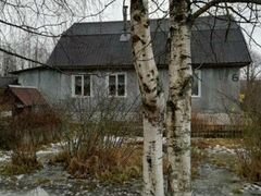 Купить Квартиру В Вышнем Волочке На Авито
