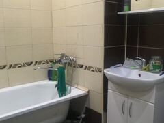 Купить 1 Комнатную Квартиру Заволжский Район