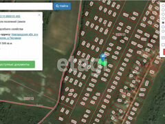 Купить Участок Песчаное Новгородский Район