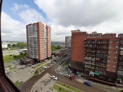 Союз пр юрия тена 12 4 фото