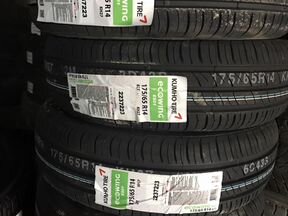 Шины кумхо r14. Кумхо 175 65 15 rh 17. Шины Kumho 175/65 r14 лето. Kumho 175/65/14 заводской код. Резина Kumho летняя для Киа Рио.