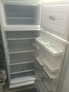 Холодильник Минск -атлант