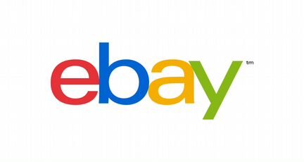 Помощь в покупках на Ebay и других сайтах