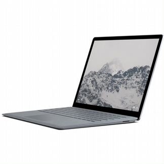 Microsoft Surface Laptop (i7,16GB,1TB SSD) новый