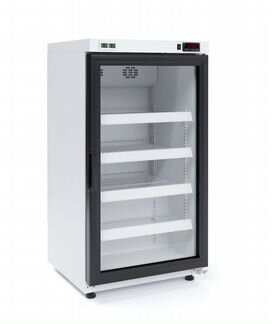 Шкаф холодильный настольный шхсн 0,10С
