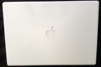 Apple MacBook A1181 (запчасти)