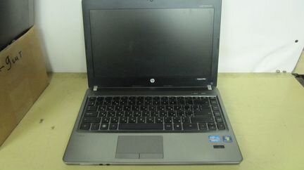 Ноутбук HP ProBook 4330s-Core i5 2.3GHz (8556)