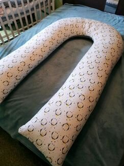 Подушка для беременных иваново
