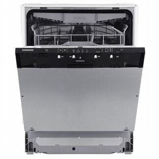 Посудомоечная машина Siemens 60см
