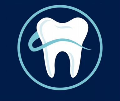 Стоматолог-терапевт/зубной врач