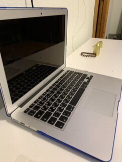 Apple MacBook Air 13 128 gb