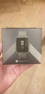 Xiaomi Smart watch