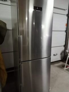 Холодильник Bosh