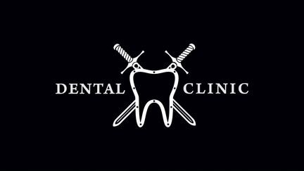 Администратор стоматологической клиники