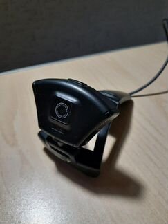 Новая проводная usb камера Genius для пк