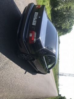 BMW 5 серия 2.0 МТ, 1998, 350 000 км