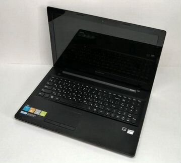 Купить Ноутбук Lenovo Ideapad G5045 15.6