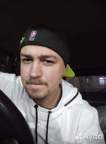 Мастер сборка мебели кухни