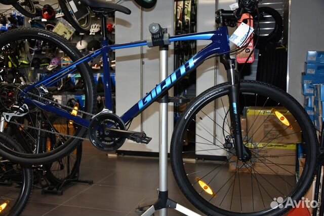 2020 giant roam 3 disc