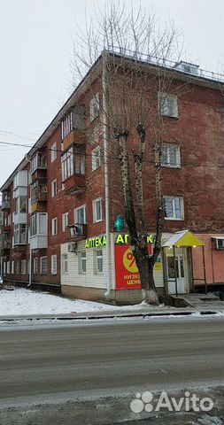 Коминтерна 26 Пермь. Улица Коминтерна 26. Коминтерна 26. В Перми Коминтерна. 26 Фото