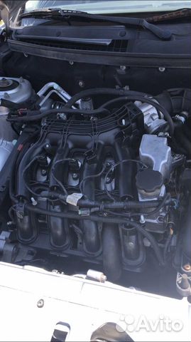 Авторазбор ваз перед ведущие