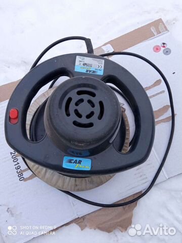 Полиролька