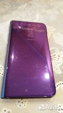 Чехол для телефона новый для Ксиоми Ред