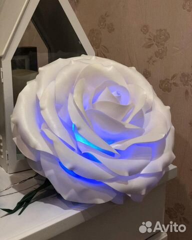 Ночник,настольный светильник