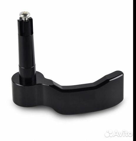 Курок газа polaris sportsman 850/1000