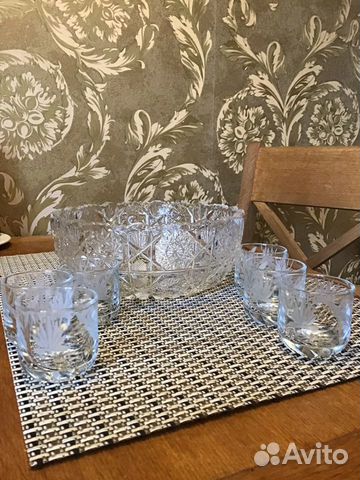 Кувшины,вазы, тарелки, блюда Куз. V&B