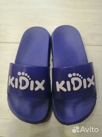 Сланцы 31 размер