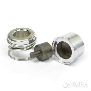 Насадка для люверсов,люверс,пресс