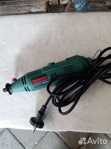 Гравировальная машина