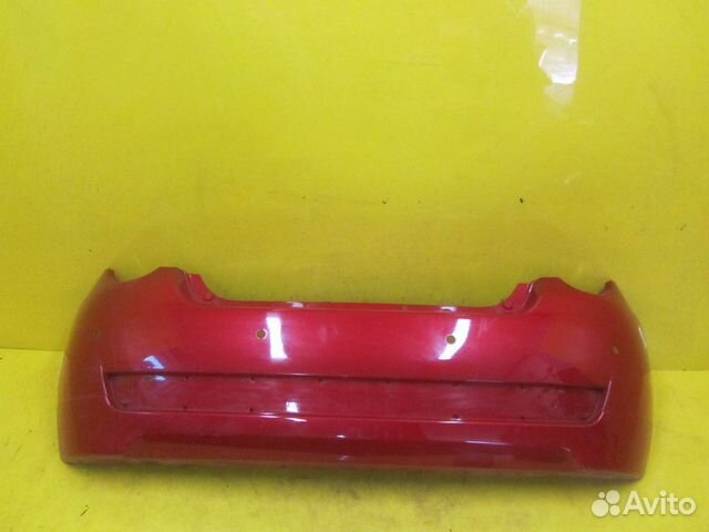 Chevrolet aveo t300 хэтчбек задний бампер. задний бампер т300 96696011. бампер т300 задний белый. задний бампер шевроле авео т300. задний бампер aveo t250.