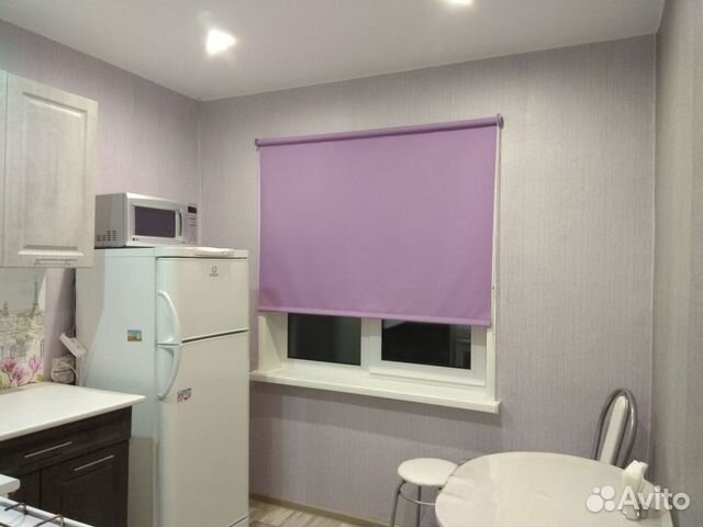 

2-к. квартира, 50 м², 3 кровати