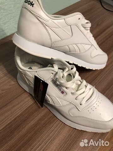 reebok 45