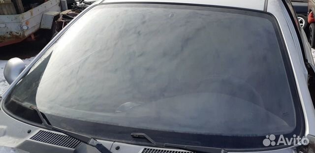 Стекло для автомобиля Ланос Сенс Шанс