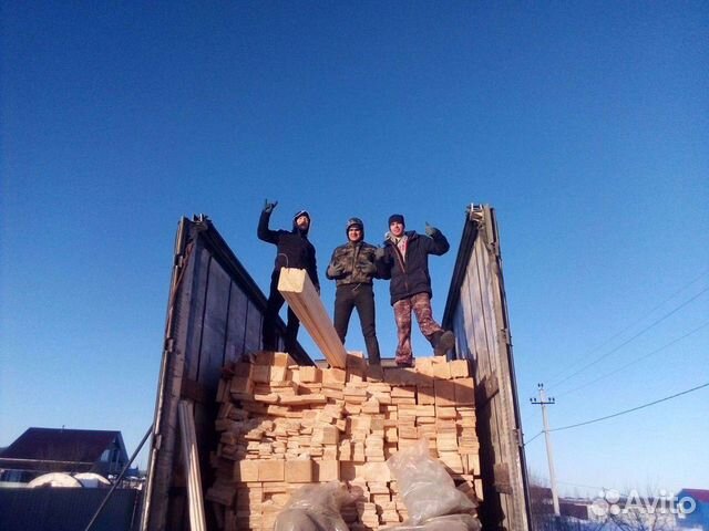Грузчики,переезды, разнорабочие