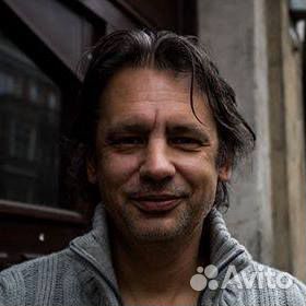 Переводчик польского языка